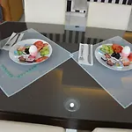 Konak Otel Hotel Konya