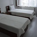 Konak Otel 2*