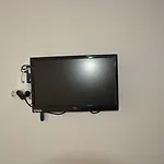 Hotel Konak Otel Konya