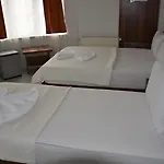 Konak Otel Hotel 2*