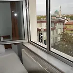 Konak Otel 2* Konya