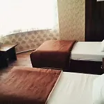 Hotel Konak Otel 2*