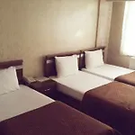 Konak Otel 2* Konya