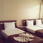 Hotel Konak Otel 2*