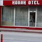 Konak Otel