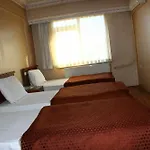 Konak Otel Hotel 2*