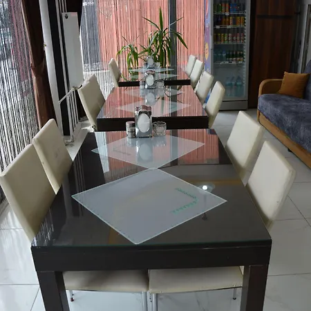 Konak Otel Ξενοδοχείο Ικόνιο