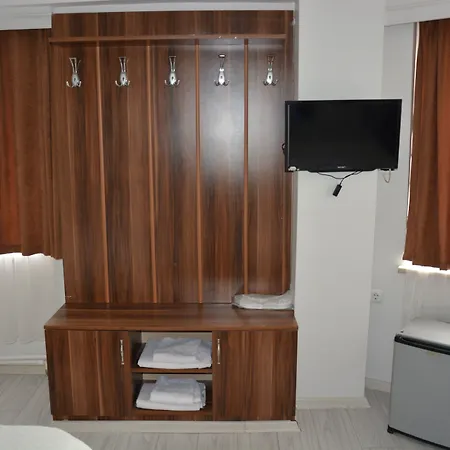 Konak Otel Hotel