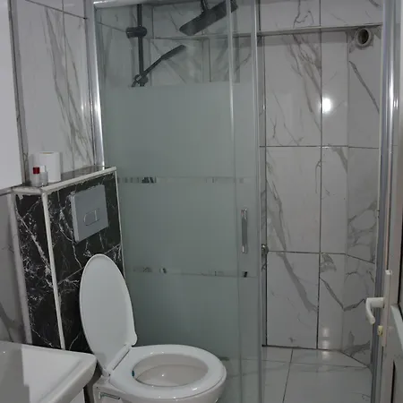 Konak Otel 2*