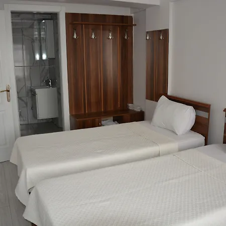 Konak Otel Ικόνιο