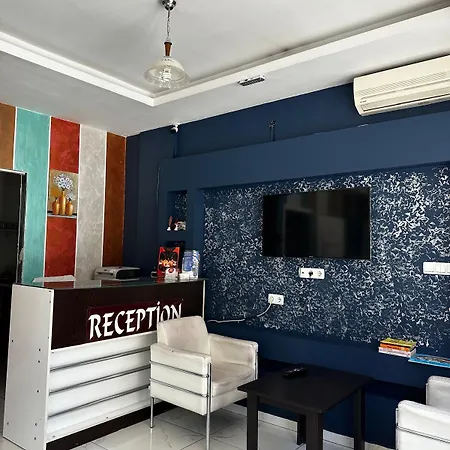 Hotel Konak Otel