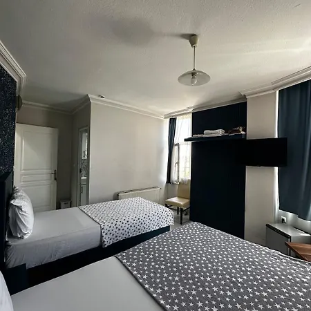 Konak Otel 2*