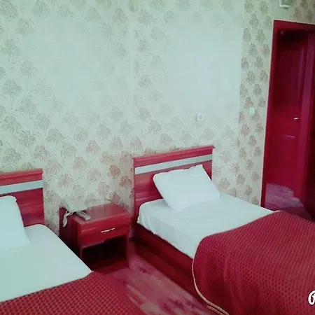 Konak Otel 2* Ικόνιο