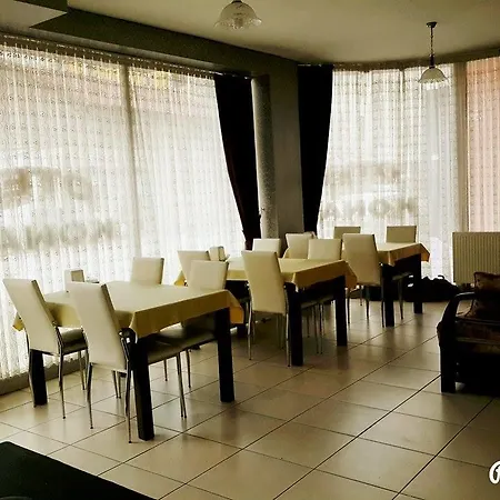 Konak Otel Ικόνιο