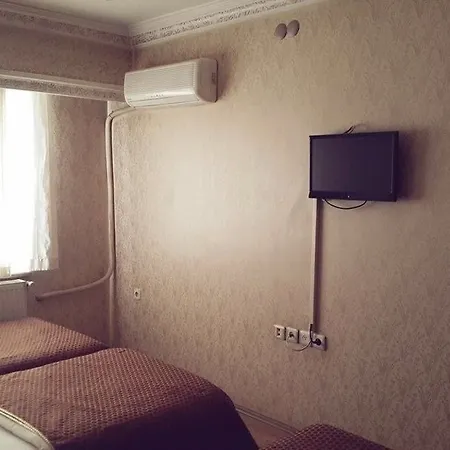 Hotel Konak Otel 2*