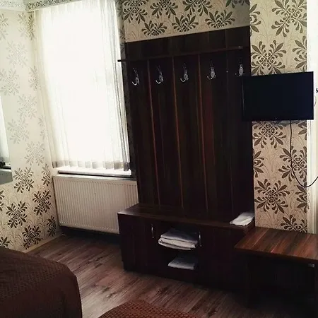 Konak Otel 2* Konya