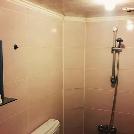Hotel Konak Otel 2*