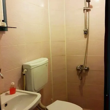 Konak Otel Hotel Konya