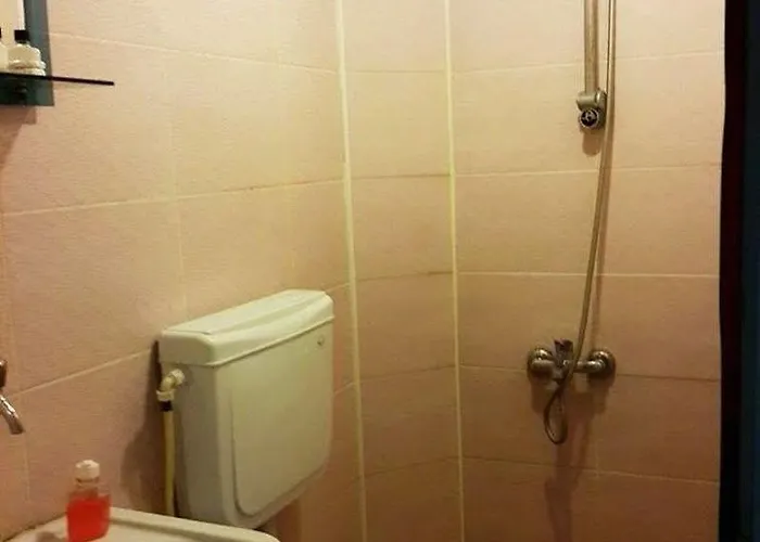 Konak Otel Hotel Konya